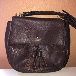 Kate Spade Messenger bag